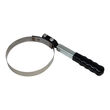 Lisle Oil Filter Wrench for John Deere product photo