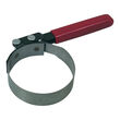 Lisle Filter Wrench product photo