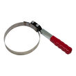 Lisle Swivel Grip Oil Filter Wrench for Caterpillar Engines product photo