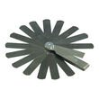 Lisle Standard Feeler Gauge product photo