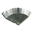 Lisle Valve Tappet Feeler Gauge product photo