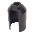 Lisle IPR Socket for Ford 6.0L and International Diesel product photo