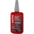 Loctite Threadlocker 242¨ - Medium Strength/Blue 36 ml product photo