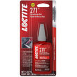 Loctite Threadlocker 271  - Heavy Duty/Red 36 ml product photo