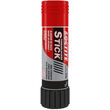 Loctite Gasket Maker 515ª - Flange Sealant 50 ml product photo