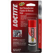 Loctite Gasket Maker 515ª - Flange Sealant 50 ml product photo