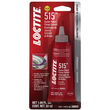 Loctite High Flex Gasket Maker - Flange Sealant 50 ml product photo