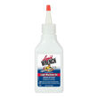 Liquid Wrench¨ Light Machine Oil - 4 fl. oz. product photo