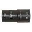 LTI Chrome Lugnut Removal Tool product photo