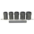 LTI Twist 3/4in - 1in Socket Set product photo