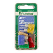 Littelfuse AST ATO Fuse Assortment product photo