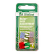 Littelfuse AST MINI Fuse Assortment product photo