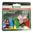 Littelfuse OEM Emergency Kit for GM product photo