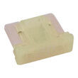 Littelfuse Low Profile MINI Blade Fuse, 20A, Boxed product photo