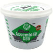 Lubegard Tranny Assemblee GOO - 16 fl. oz. product photo