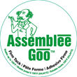 Lubegard Tranny Assemblee GOO - 16 fl. oz. product photo