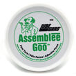 Lubegard Tranny Assemblee GOO - 16 fl. oz. product photo