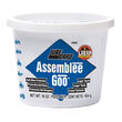 Lubegard Assemblee Goo Blue - 16 oz. product photo