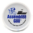 Lubegard Assemblee Goo Blue - 16 oz. product photo