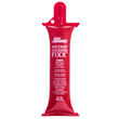 Lubegard Instant Shudder Fixx - 2 fl. oz. product photo