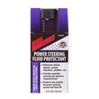 Lubegard Power Steering Fluid Protectant - 4 fl. oz. product photo