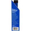 Lubegard Bio/Tech Engine Oil Protectant - 15 fl. oz. product photo