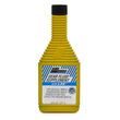 Lubegard Gear Fluid Supplement - 8 fl. oz. product photo