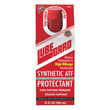 Lubegard Automatic Transmission Fluid Protectant - 10 fl. oz. product photo