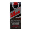 Lubegard Highly Friction Modified ATF Supplement - 10 fl. oz. product photo