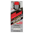 Lubegard Platinum High Performance ATF Protectant - 10 fl. oz. product photo