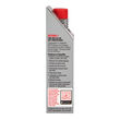 Lubegard Platinum High Performance ATF Protectant - 10 fl. oz. product photo