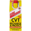 Lubegard CVT Recharge & Protect - 10 fl. oz. product photo