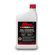 Lubegard COMPLETE Full Synthetic Automatic Transmission Fluid - 32 fl. oz. product photo