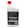 Lubegard COMPLETE Full Synthetic Automatic Transmission Fluid - 32 fl. oz. product photo