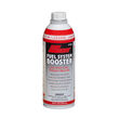 Lubegard Fuel System Booster Cleaner - 16 fl. oz. product photo