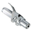 LubriMatic Quick Release Coupler product photo