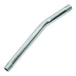 LubriMatic 5-3/4" Grease Gun Extension Pipe product photo