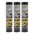 LubriMatic Multi-Purpose Grease - 3 Pack of 3 oz. Cartidges product photo