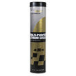 LubriMatic Multi-Purpose Grease - 14 oz. Cartridge product photo