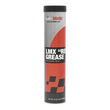 LubriMatic LMX "Red" High Performance Grease - 14 oz. Cartridge product photo