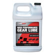 LubriMatic SAE 80W-90 EP Gear Oil - 1 gal. Container product photo