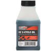 LubriMatic E-Z 2-Cycle Oil - 3.2 oz Bottle product photo