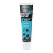 LubriMatic High Viscosity Lower Unit Lube - 10 oz. Tube product photo