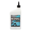 LubriMatic High Viscosity Lower Unit Lube - 1 qt. Bottle product photo