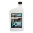 LubriMatic TC-W3 Outboard Motor Oil - 32 oz. Bottle product photo