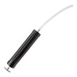 LubriMatic Suction Grease Gun product photo