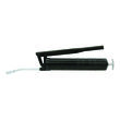 LubriMatic Standard Duty Lever Grease Gun product photo