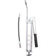 LubriMatic Professional Duty Lever Grease Gun product photo