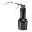 LubriMatic 1 Pint Adhesive Gun product photo