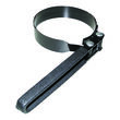 LubriMatic Handled Filter Wrench product photo